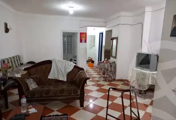 https://aqarmap.com.eg/en/listing/6539389-for-sale-alexandria-sydy-bshr-sydy-bshr-qbly