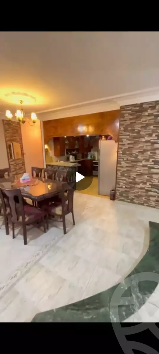 https://aqarmap.com.eg/en/listing/6539393-for-sale-cairo-faisal-el-maryotyah-al-shesheini-st