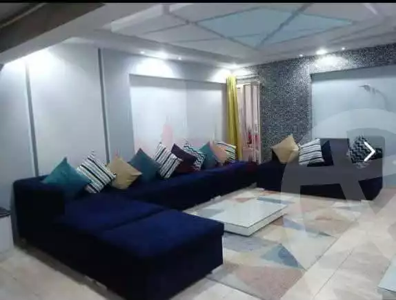https://aqarmap.com.eg/ar/listing/6539394-for-sale-alexandria-lsywf-shamaa
