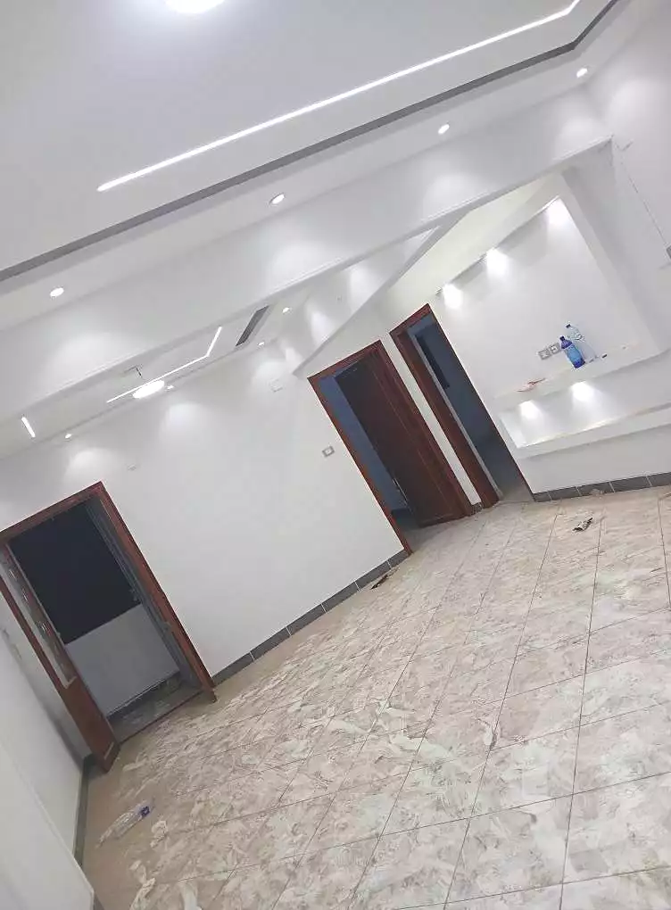 https://aqarmap.com.eg/ar/listing/6539406-for-rent-cairo-helwan-mnshy-yn-hlwn-mansour-st