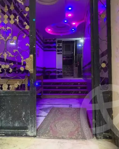 https://aqarmap.com.eg/en/listing/6539411-for-sale-qalyubia-shubra-el-khaima