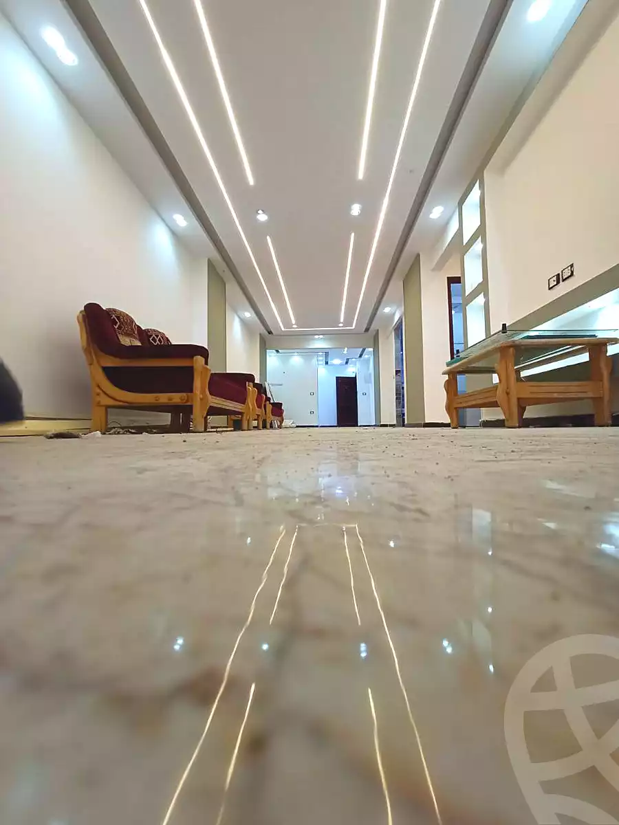 https://aqarmap.com.eg/en/listing/6539412-for-sale-cairo-helwan-mohamed-sayed-ahmed-st
