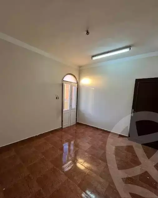 https://aqarmap.com.eg/en/listing/6539444-for-sale-qina-qina-city-el-qnawya