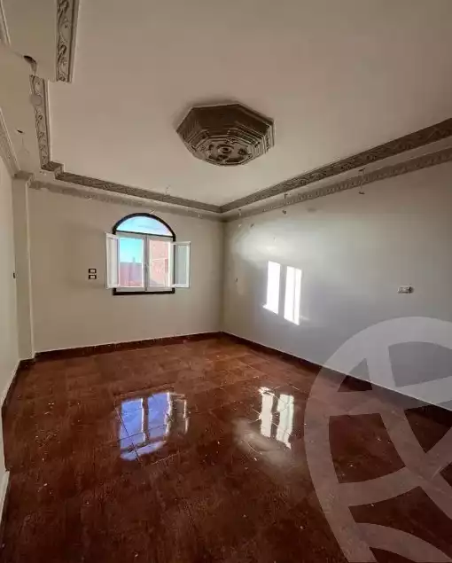 https://aqarmap.com.eg/en/listing/6539444-for-sale-qina-qina-city-el-qnawya