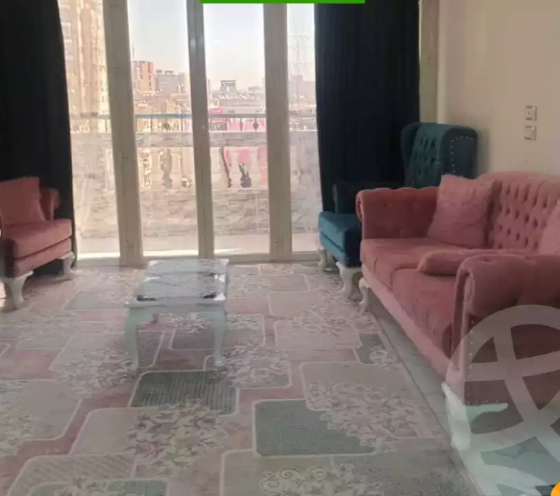 https://aqarmap.com.eg/en/listing/6539468-for-sale-cairo-el-zaytun-lzytwn-lshrqy-toman-bai-st