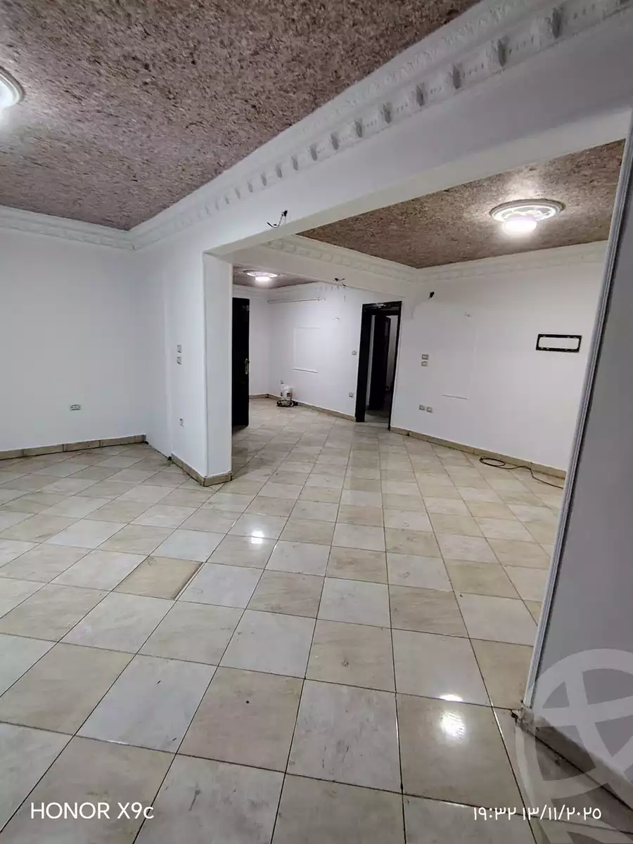 https://aqarmap.com.eg/en/listing/6539479-for-rent-cairo-el-haram-shareaa-khatem-el-morsalen