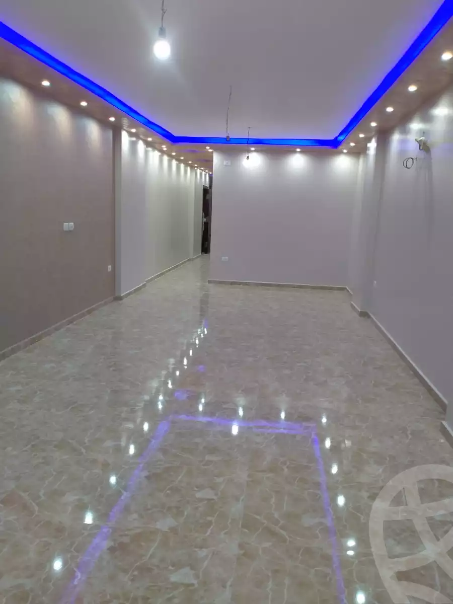 https://aqarmap.com.eg/en/listing/6539498-for-rent-cairo-el-haram-el-lebeny-el-magzar-el-aly-st