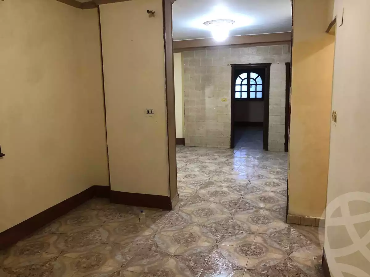https://aqarmap.com.eg/en/listing/6539500-for-rent-cairo-el-haram-shareaa-el-talateny