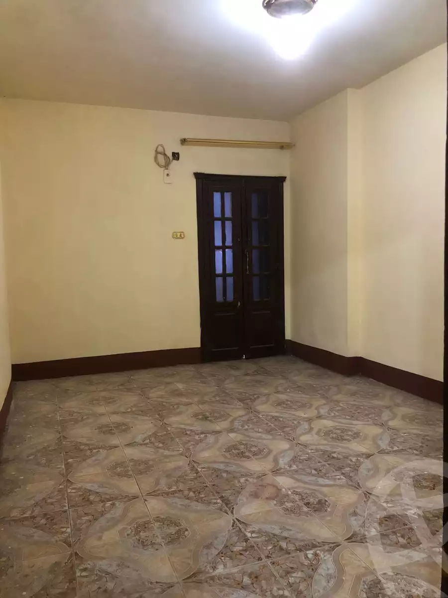 https://aqarmap.com.eg/en/listing/6539500-for-rent-cairo-el-haram-shareaa-el-talateny