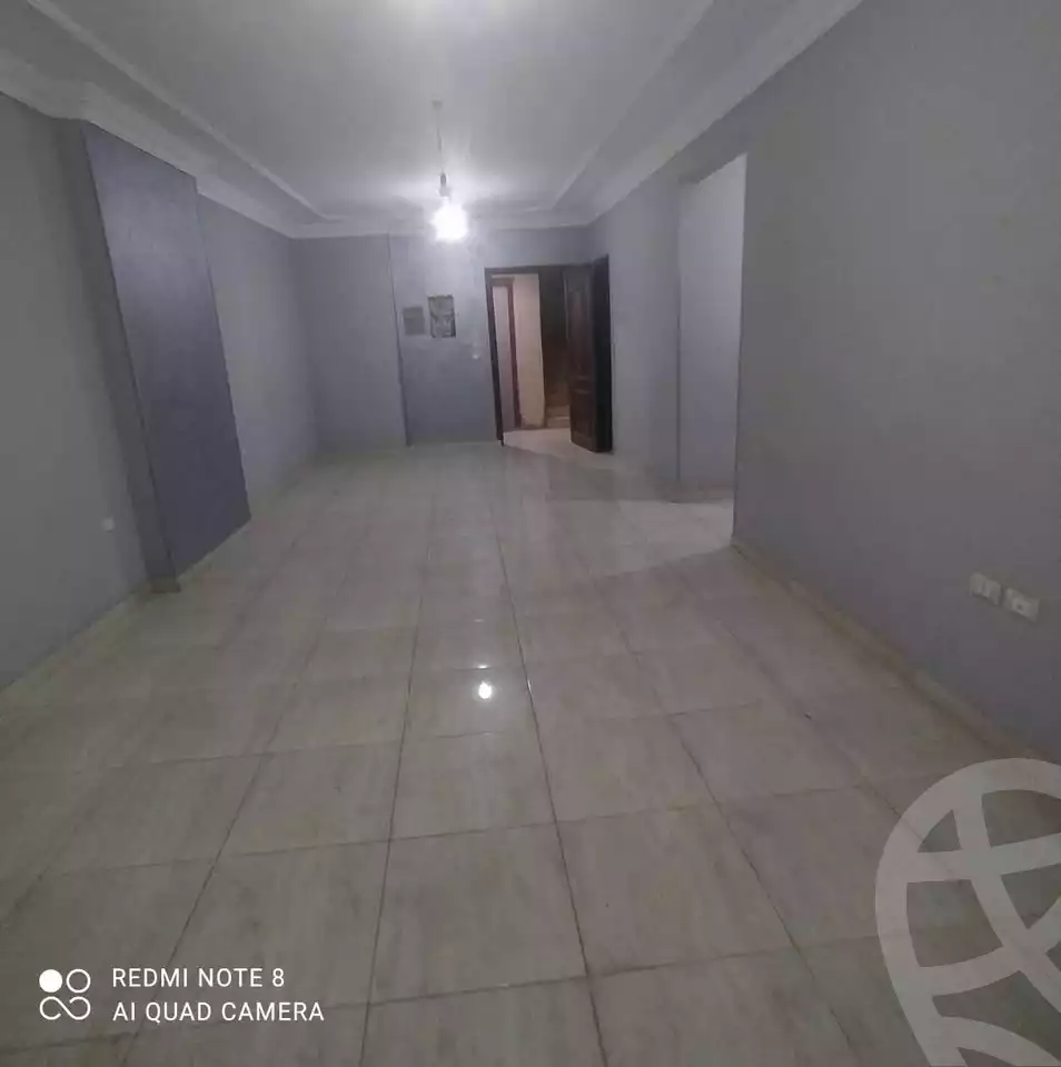 https://aqarmap.com.eg/en/listing/6539512-for-rent-cairo-faisal