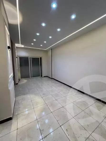 https://aqarmap.com.eg/ar/listing/6539539-for-sale-alexandria-bahray-el-anfoshy-mowafi-st