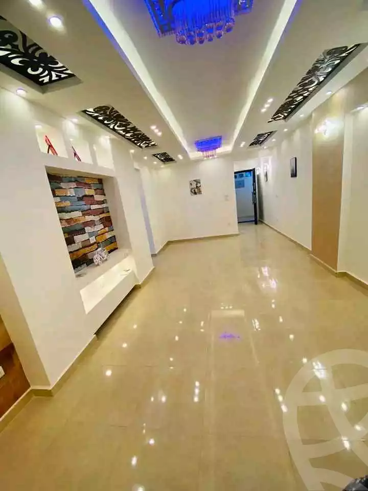 https://aqarmap.com.eg/ar/listing/6539550-for-rent-cairo-faisal