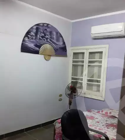 https://aqarmap.com.eg/en/listing/6539625-for-rent-cairo-el-abbasiya