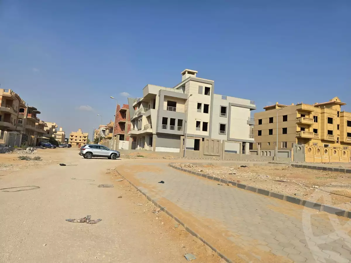 https://aqarmap.com.eg/en/listing/6539626-for-sale-cairo-new-cairo-tamr-hena-tamr-hena-1