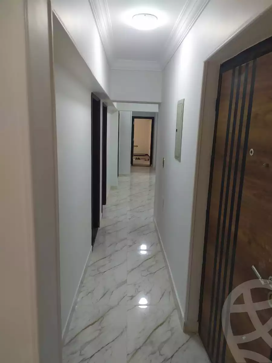 https://aqarmap.com.eg/ar/listing/6539651-for-rent-cairo-new-cairo-el-narges-el-narges-3-mohamed-hashem-fouad-st