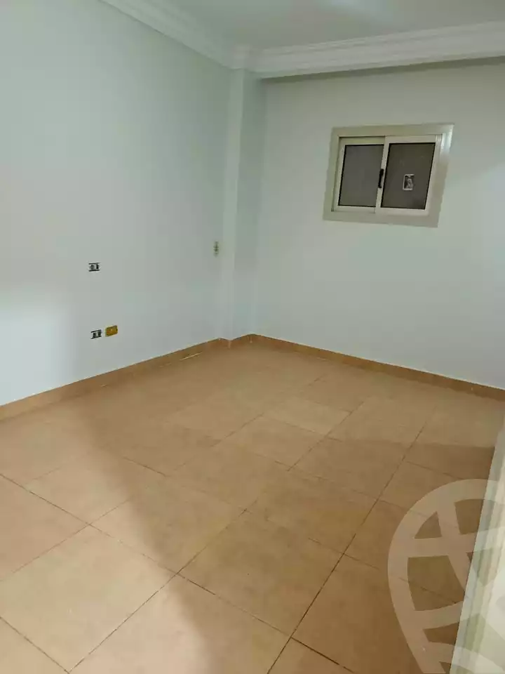 https://aqarmap.com.eg/ar/listing/6539761-for-rent-cairo-faisal-shareaa-el-malek-fasel