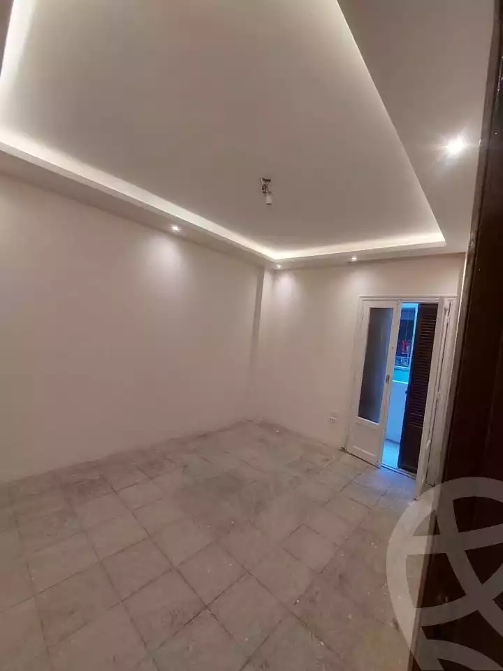 https://aqarmap.com.eg/ar/listing/6539775-for-rent-cairo-faisal-shareaa-el-malek-fasel