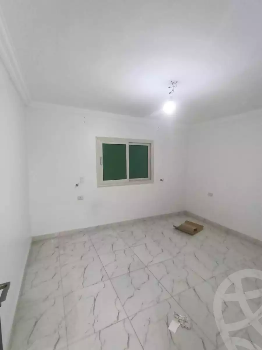 https://aqarmap.com.eg/ar/listing/6539779-for-rent-cairo-el-haram-el-maryotya-el-orouba-st