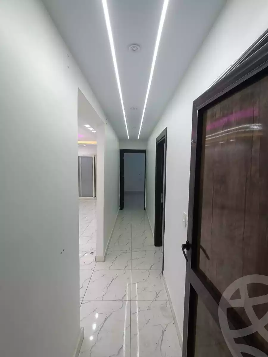https://aqarmap.com.eg/ar/listing/6539779-for-rent-cairo-el-haram-el-maryotya-el-orouba-st