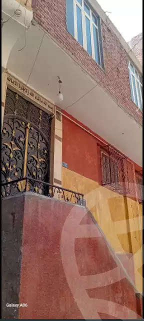 https://aqarmap.com.eg/ar/listing/6539789-for-sale-cairo-el-marg-lmrj-ljdyd