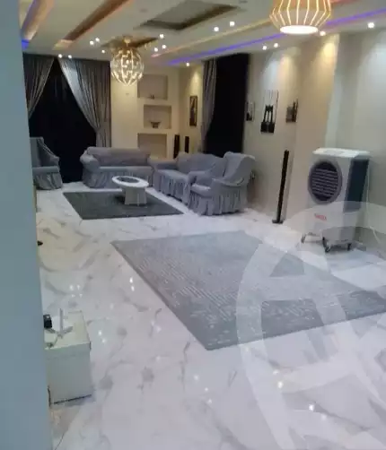 https://aqarmap.com.eg/ar/listing/6539824-for-rent-cairo-hadayek-el-ahram-el-khazan-st