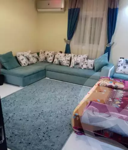 https://aqarmap.com.eg/ar/listing/6539824-for-rent-cairo-hadayek-el-ahram-el-khazan-st