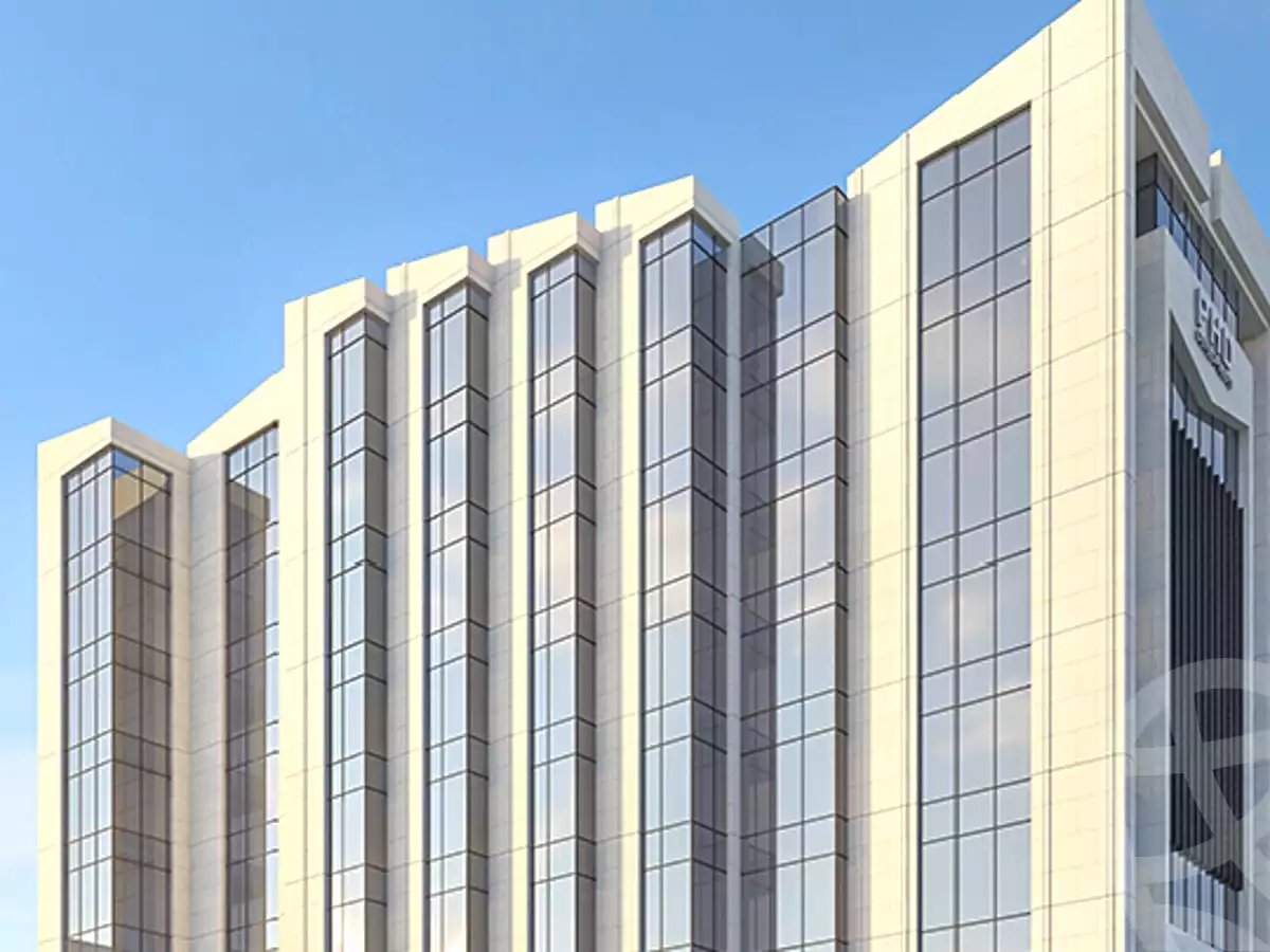 https://aqarmap.com.eg/en/listing/6532876-projects-motajh-mall