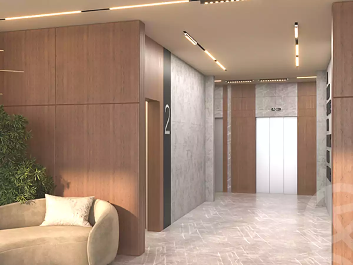 https://aqarmap.com.eg/en/listing/6532876-projects-motajh-mall