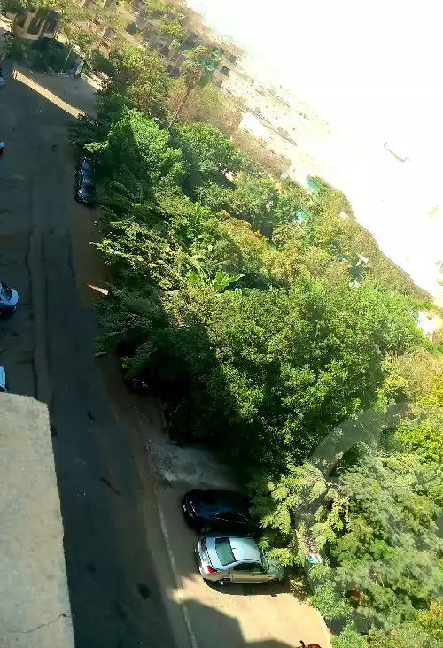 https://aqarmap.com.eg/ar/listing/6522871-for-sale-cairo-el-maadi-zahraa-el-maadi-el-merag-el-sofli