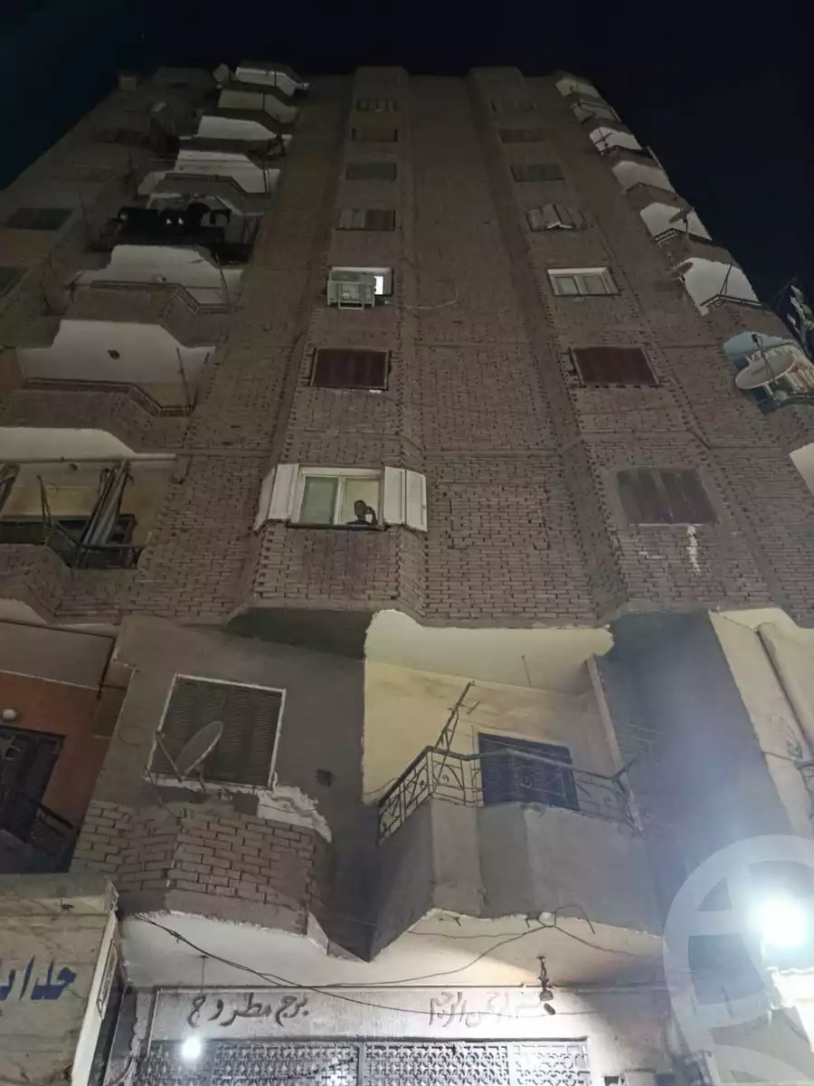 https://aqarmap.com.eg/en/listing/6519757-for-sale-cairo-faisal-kafr-tohormos-el-hoda-st