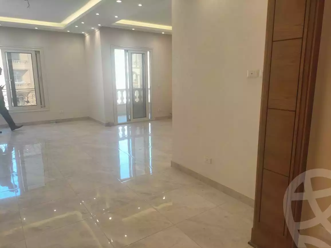 https://aqarmap.com.eg/ar/listing/6539979-for-rent-cairo-new-cairo-el-andalous-el-andalus-el-motamayez