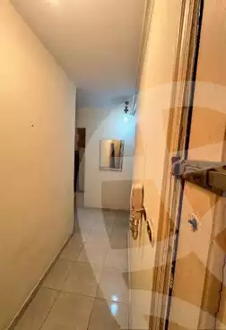 https://aqarmap.com.eg/en/listing/6540015-for-sale-alexandria-miami-45-street