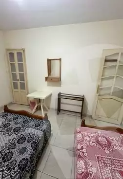 https://aqarmap.com.eg/en/listing/6540015-for-sale-alexandria-miami-45-street