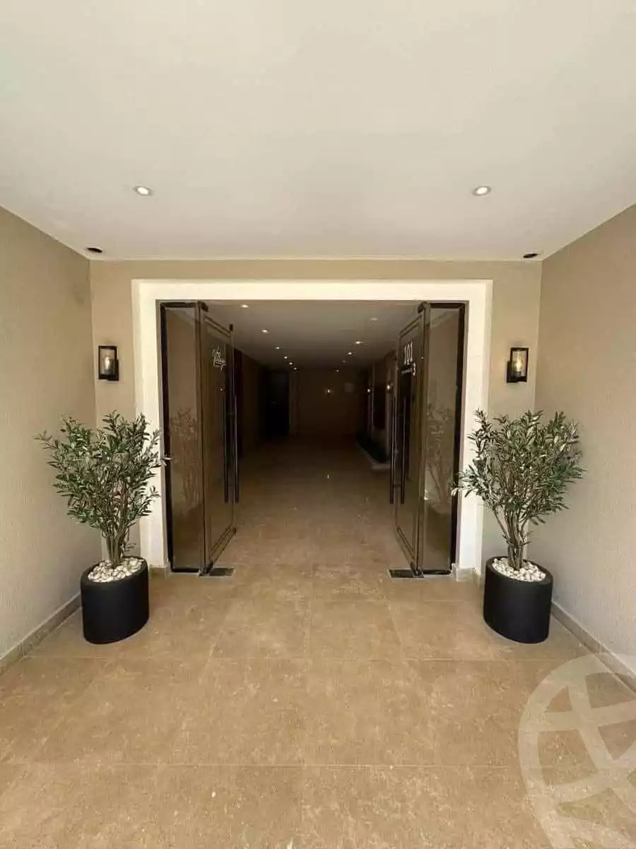 https://aqarmap.com.eg/ar/listing/6540072-for-rent-cairo-el-sheikh-zayed-city-compounds-kmbwnd-fyldj-wyst-dr-llttwyr