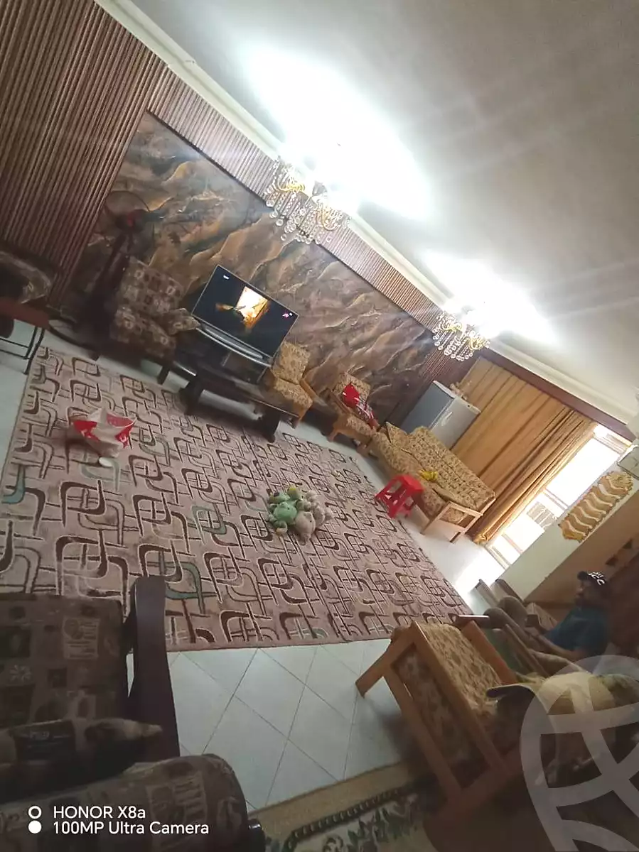 https://aqarmap.com.eg/en/listing/6540082-for-sale-cairo-helwan