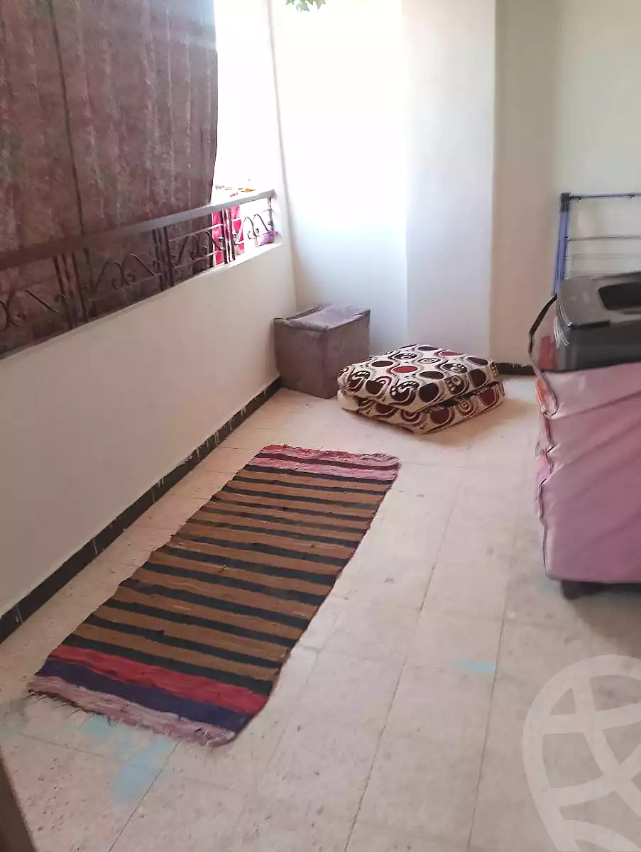 https://aqarmap.com.eg/en/listing/6540125-for-sale-cairo-helwan