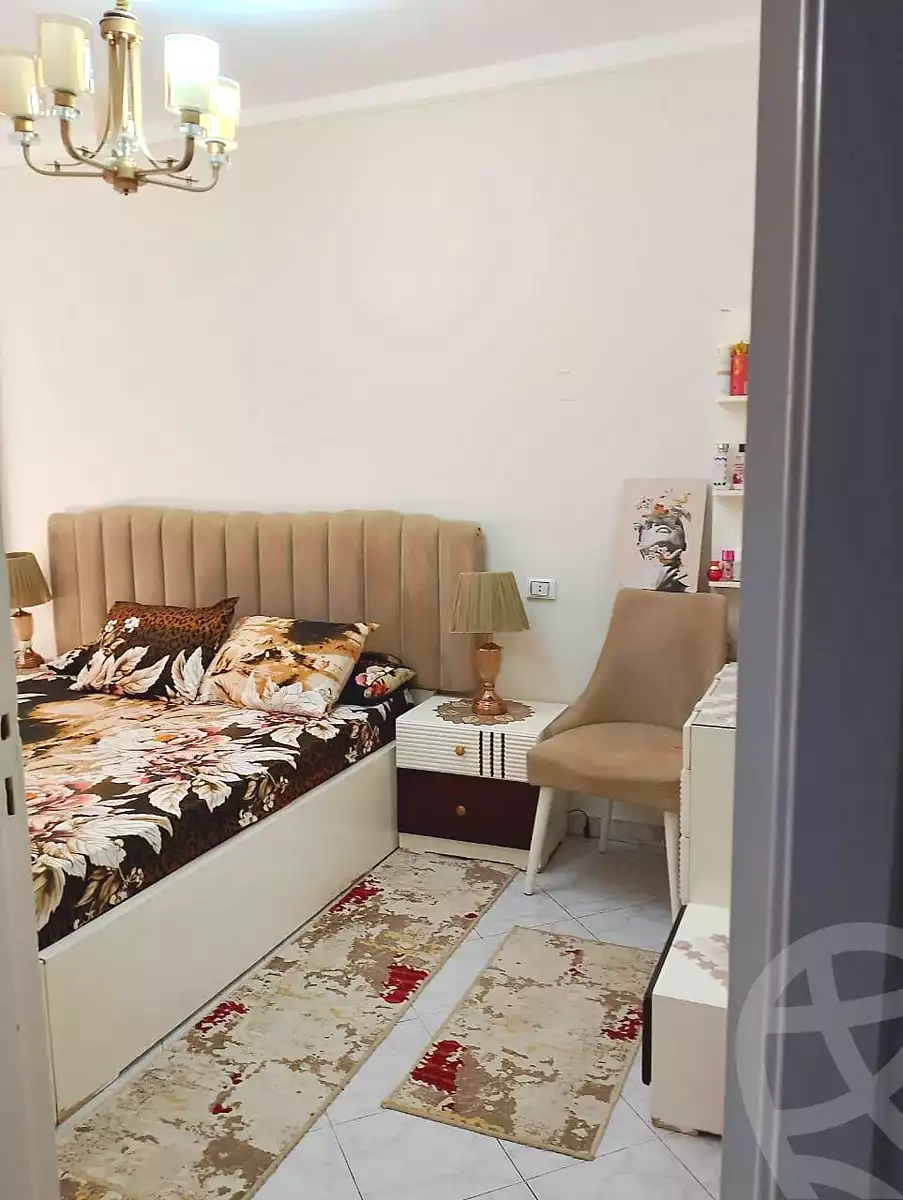 https://aqarmap.com.eg/en/listing/6540125-for-sale-cairo-helwan