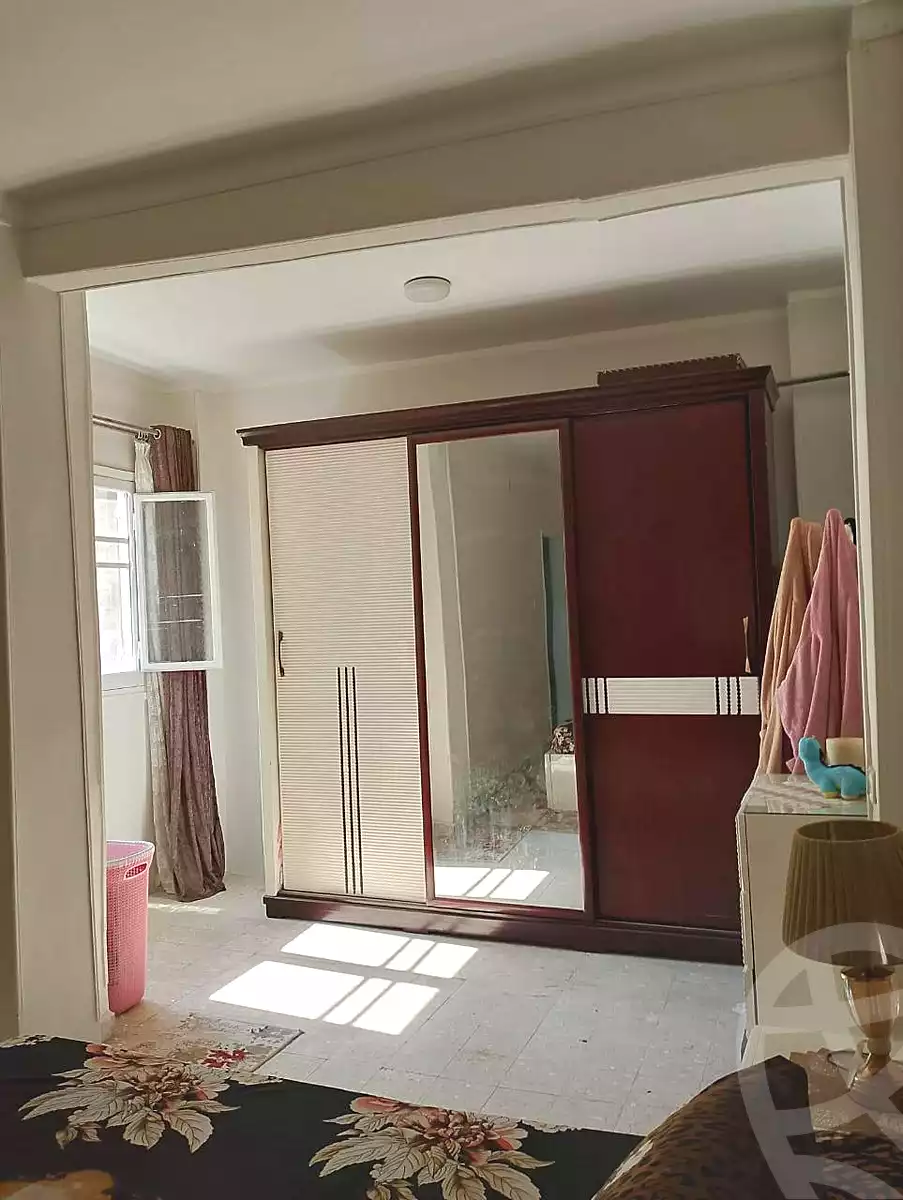 https://aqarmap.com.eg/en/listing/6540125-for-sale-cairo-helwan