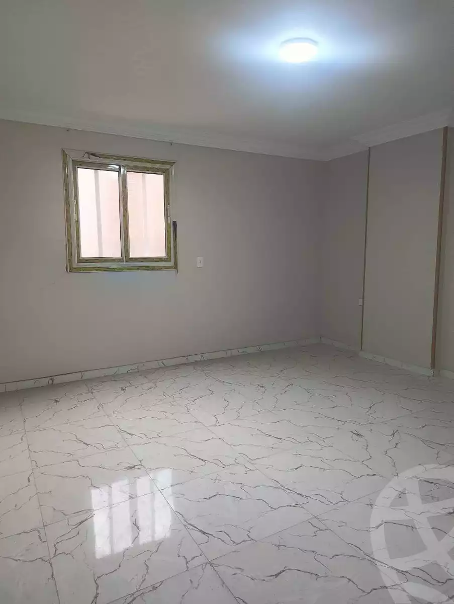 https://aqarmap.com.eg/ar/listing/6540137-for-rent-cairo-helwan-helwan-el-sharkeya-mostafa-safwat-st