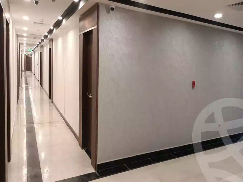 https://aqarmap.com.eg/en/listing/6540140-for-sale-cairo-el-sheikh-zayed-city-compounds-tryfywm-zyd-nm-llttwyr