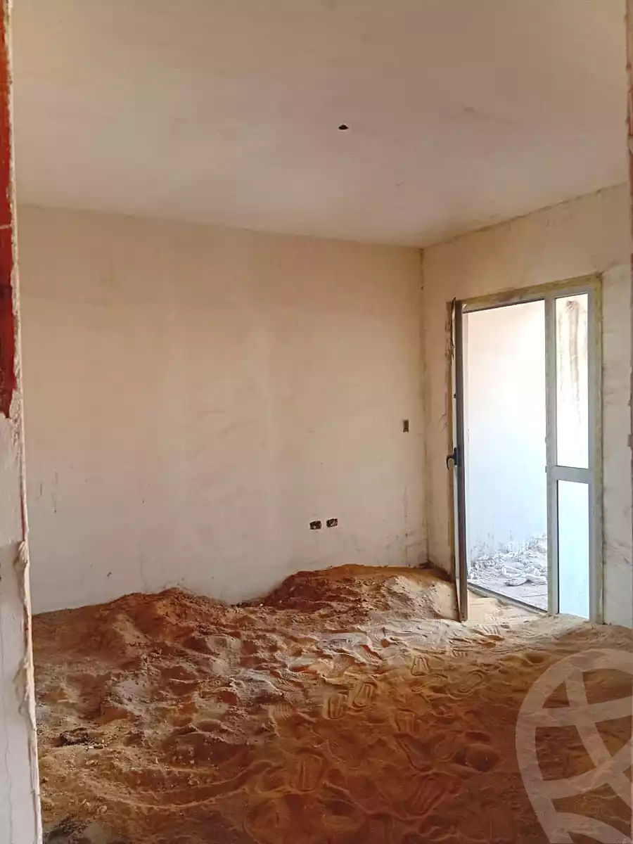 https://aqarmap.com.eg/ar/listing/6540120-for-sale-cairo-new-cairo-el-kattameya-compounds-in-kattameya-crystal-plaza