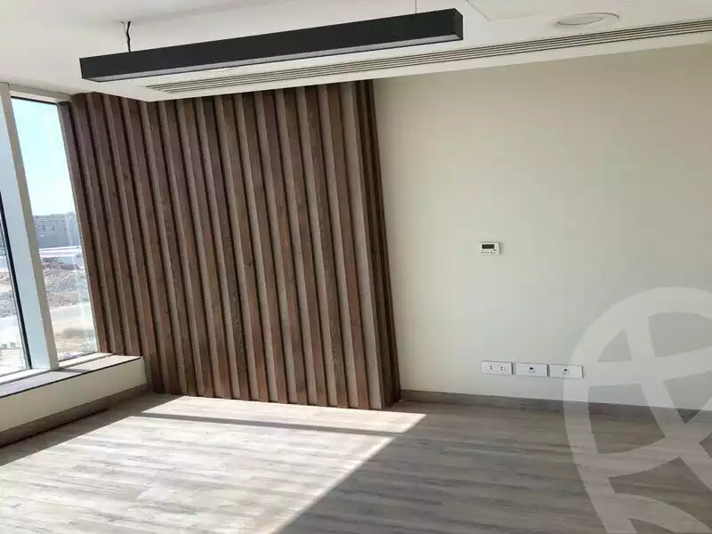 https://aqarmap.com.eg/en/listing/6540170-for-rent-cairo-el-sheikh-zayed-city-compounds-tryfywm-zyd-nm-llttwyr