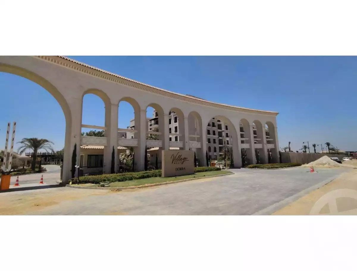 https://aqarmap.com.eg/en/listing/6540174-for-sale-cairo-el-sheikh-zayed-city-compounds-kmbwnd-fyldj-wyst-dr-llttwyr