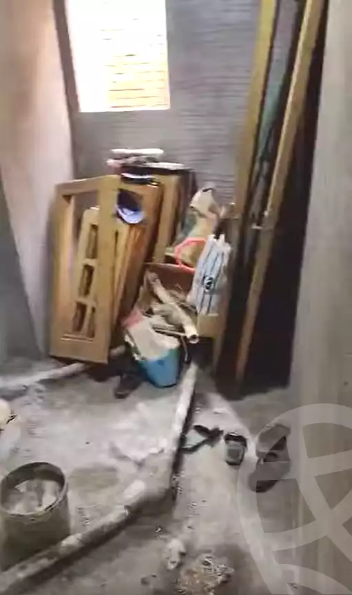 https://aqarmap.com.eg/en/listing/6540186-for-sale-cairo-el-matarya