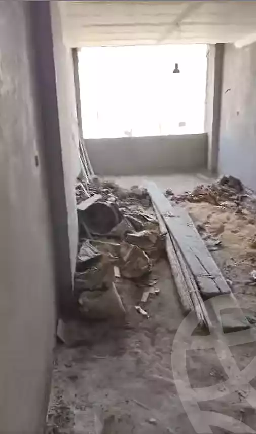 https://aqarmap.com.eg/en/listing/6540186-for-sale-cairo-el-matarya