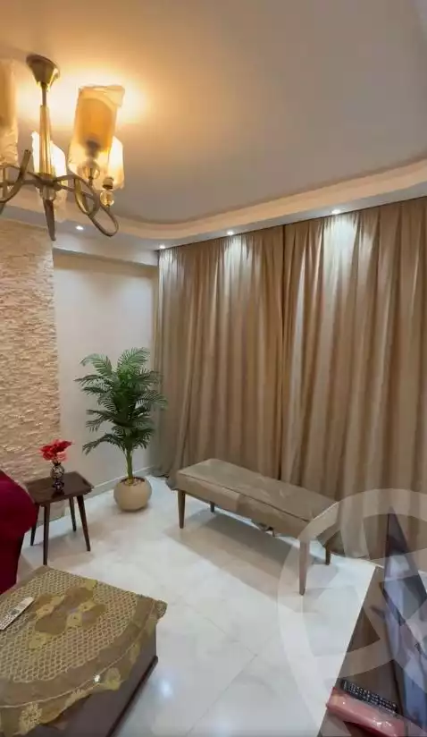 https://aqarmap.com.eg/ar/listing/6540216-for-sale-cairo-ain-shams-mnshy-lthryr