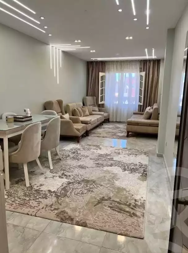 https://aqarmap.com.eg/ar/listing/6540250-for-sale-alexandria-l-jmy-lbytsh-shahr-al-assal-st