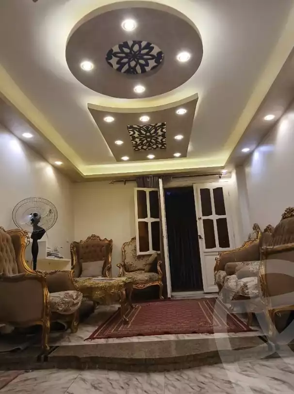 https://aqarmap.com.eg/ar/listing/6540316-for-sale-alexandria-l-jmy-lbytsh-shahr-al-assal-st