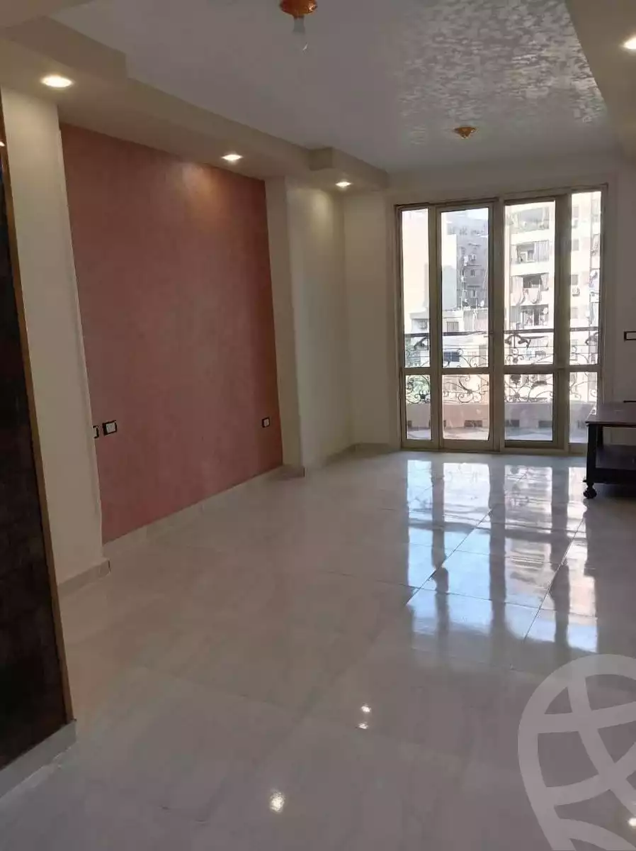 https://aqarmap.com.eg/ar/listing/6540364-for-rent-cairo-ain-shams-alf-maskn