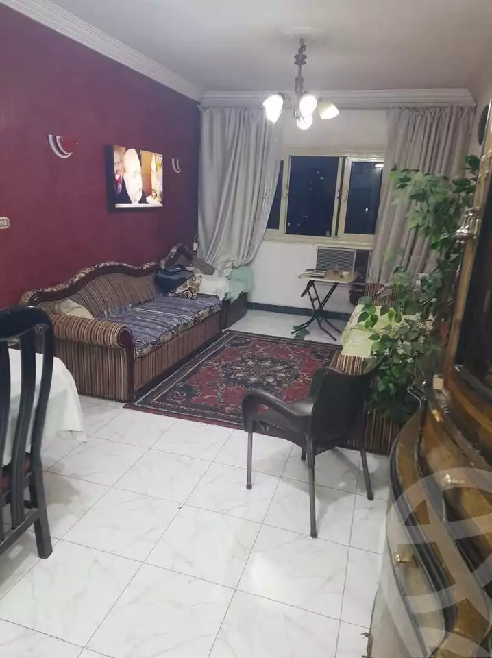 https://aqarmap.com.eg/en/listing/6540368-for-sale-cairo-shoubra-el-sahel-ibrahim-nagy-st